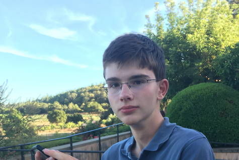 Justin Kliewer