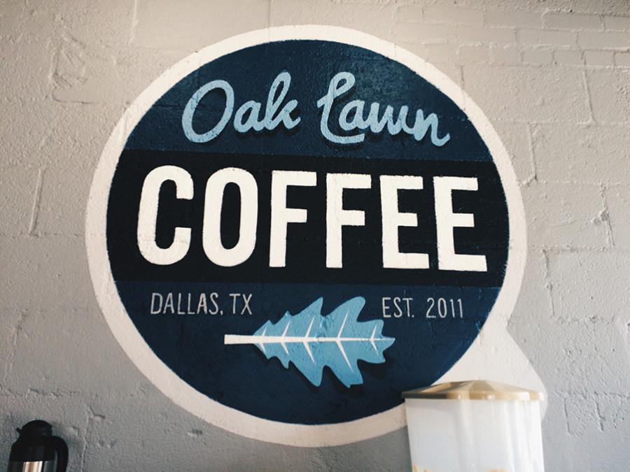 Oak+Lawn+Coffee