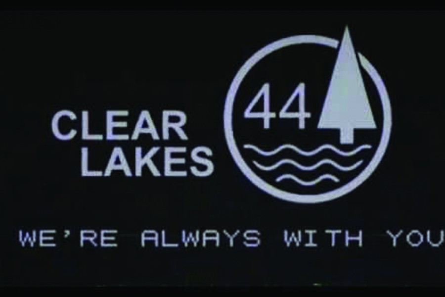 ClearLakes