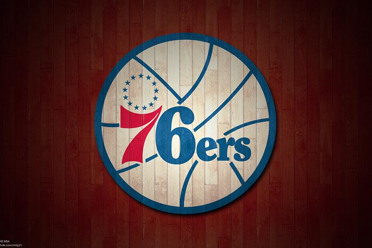 Whats next for the failing 76ers?