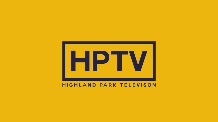 HPTV+Live+Seniors
