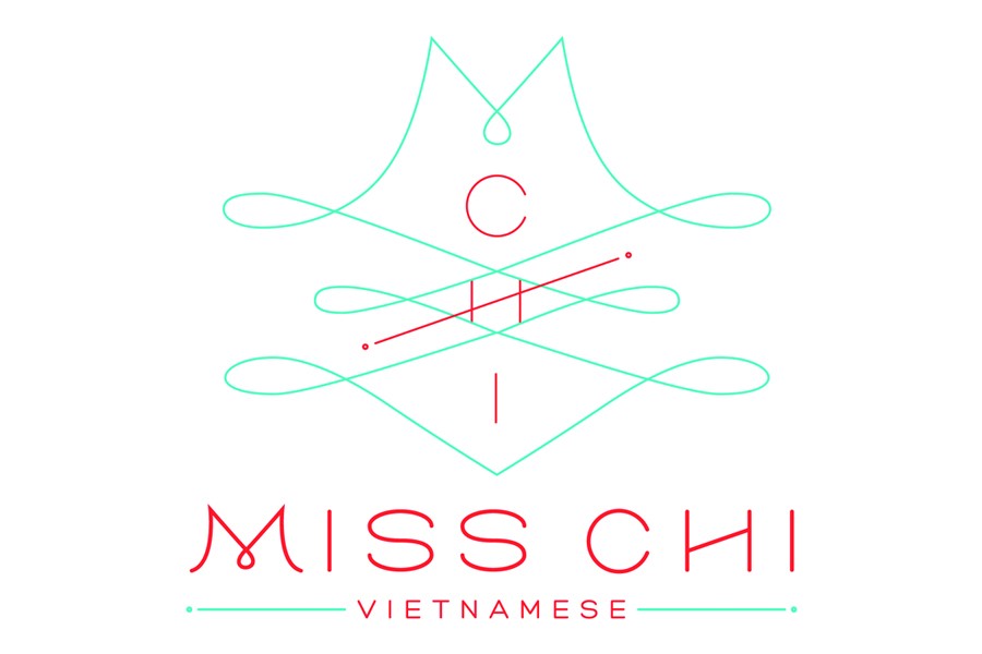 Miss+Chi+Vietnamese+Restaurant