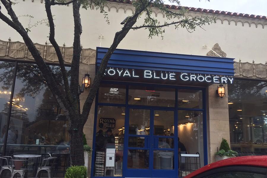 Royal+Blue+Grocery