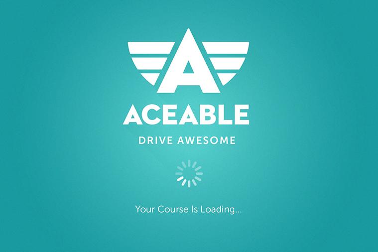 Brads Apps: Aceable