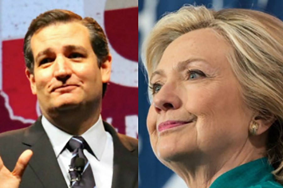 Reflections of the Iowa Caucus