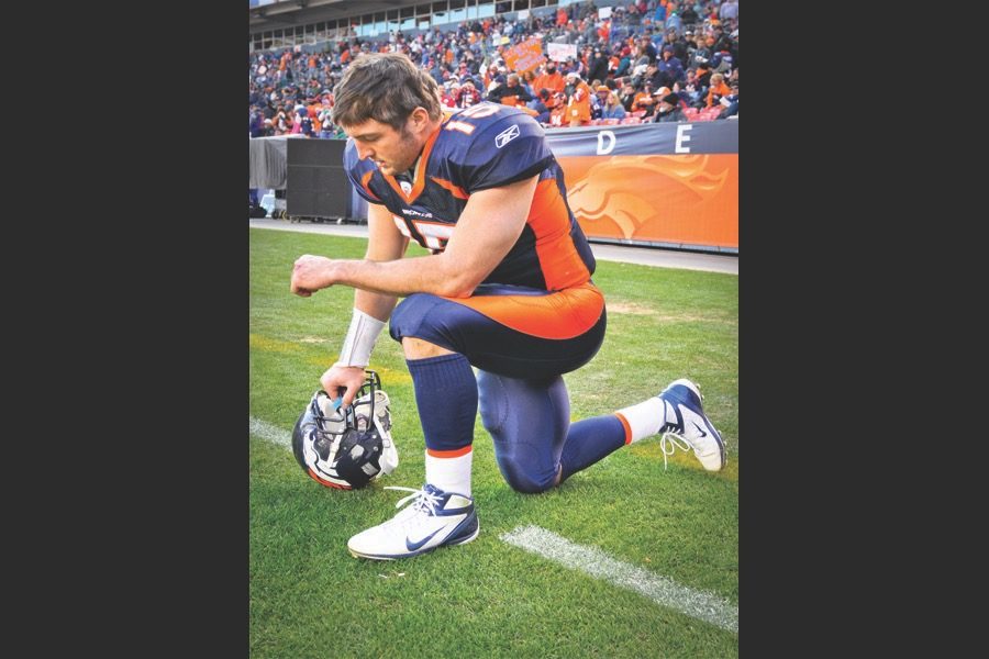 Tebow%3A+how+many+outs+does+he+get%3F