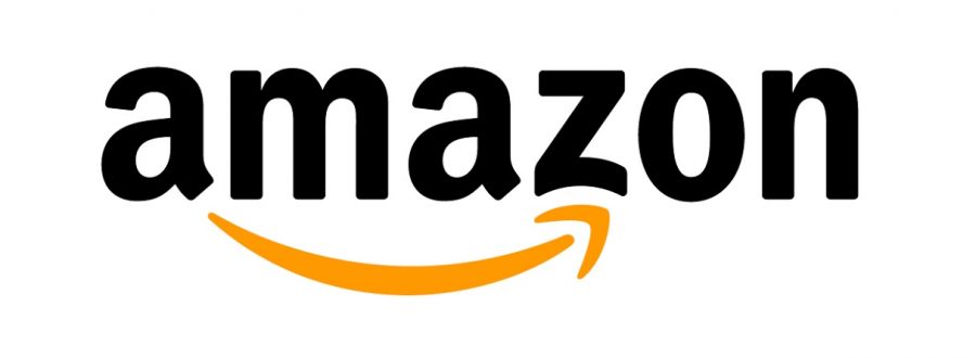 The+Rise+of+Amazon