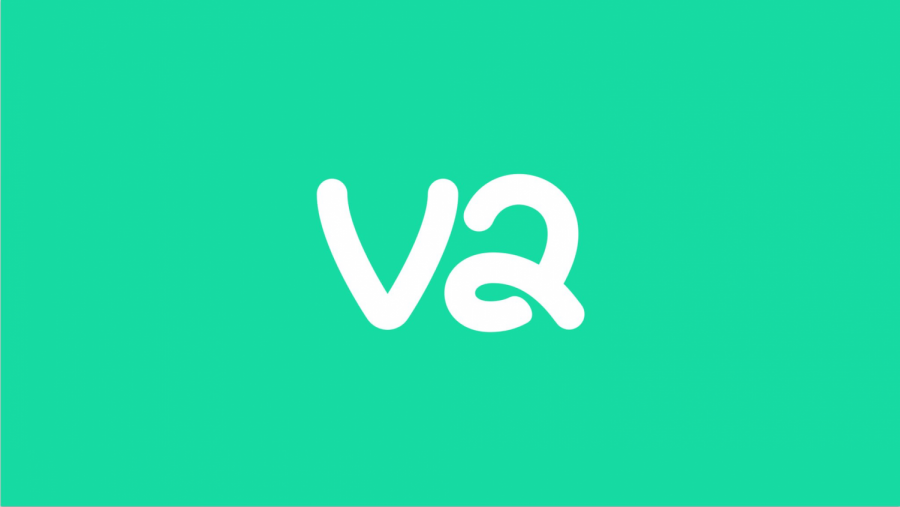 The Revival of Vine