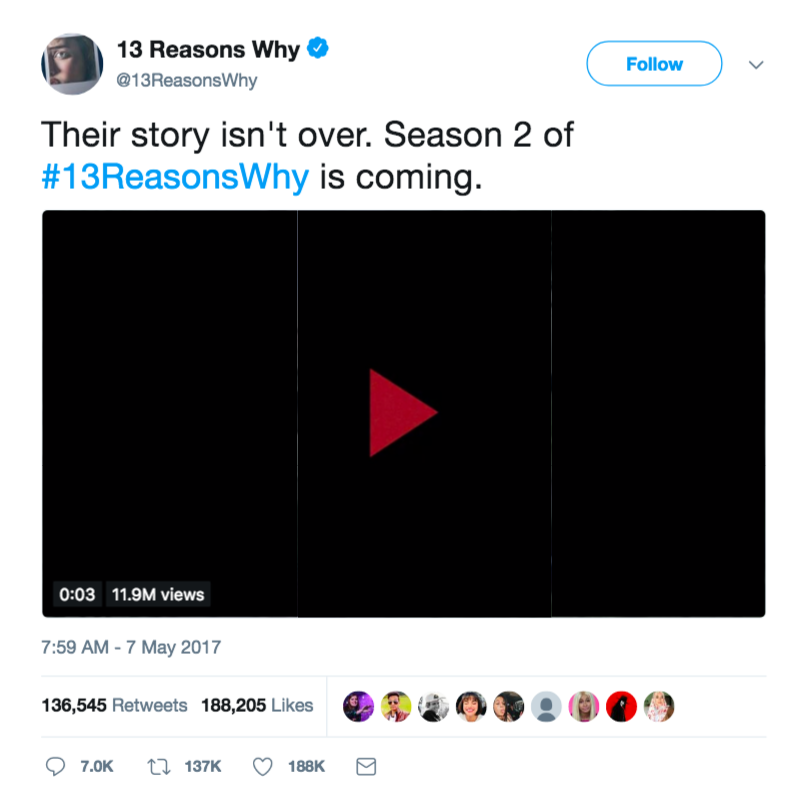 13+Reasons+Why+Season+Two