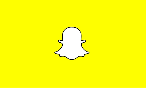 Snapchat’s profitability