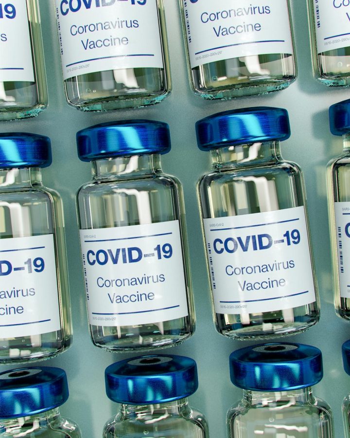 Drugmakers Pfizer and Moderna have had effective results in both of their trials for a vaccine. With coronavirus cases surging across the country, the rapid approval of a vaccine seems, at the onset, to be a light at the end of a dark tunnel.