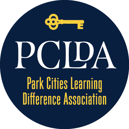 Park Cities Learning Difference Association