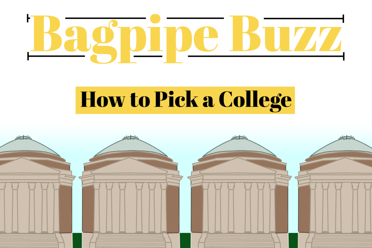 How+To+Choose+A+College