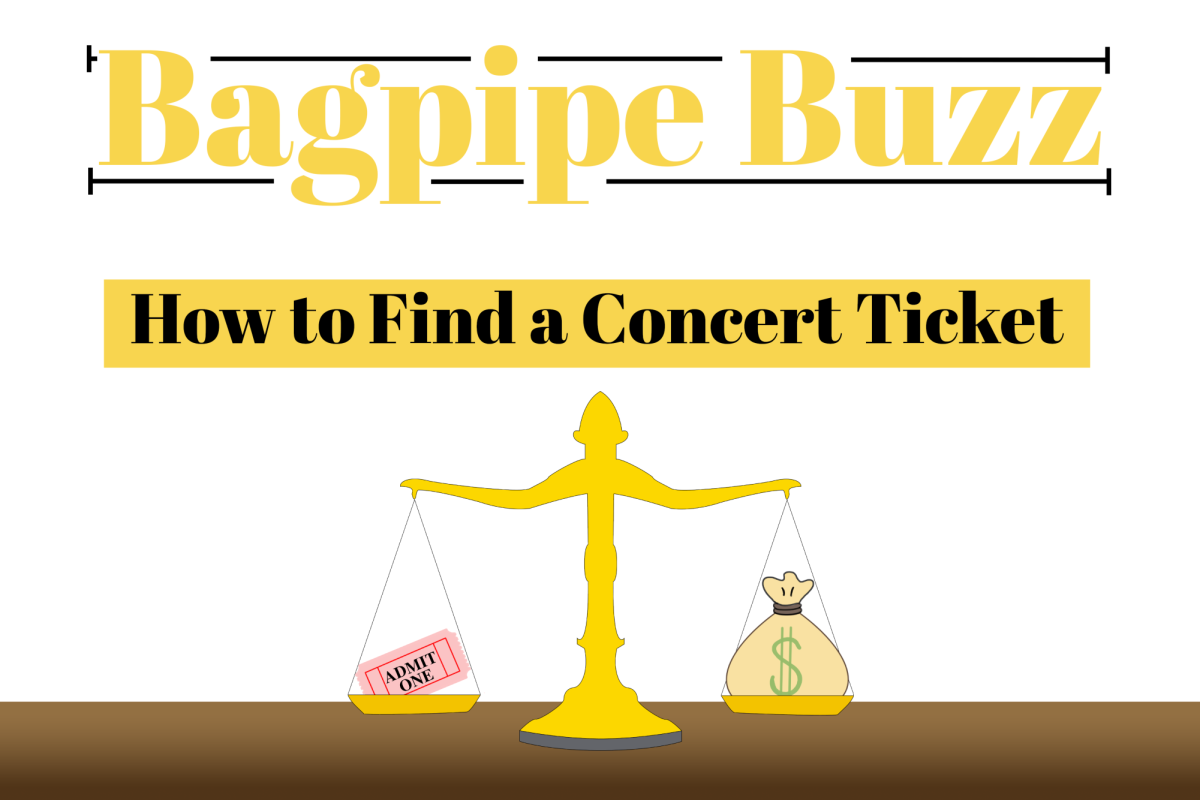 How+To+Get+Concert+Tickets