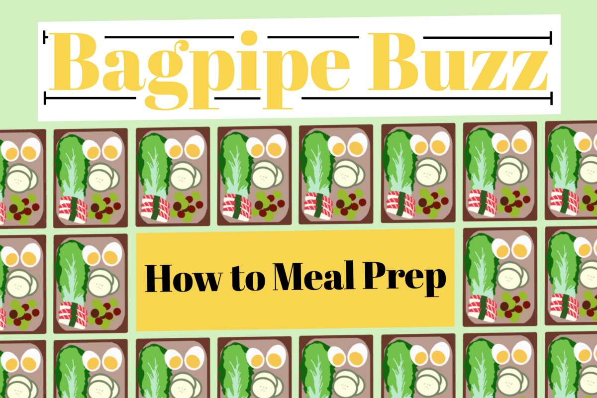 How+To+Meal+Prep
