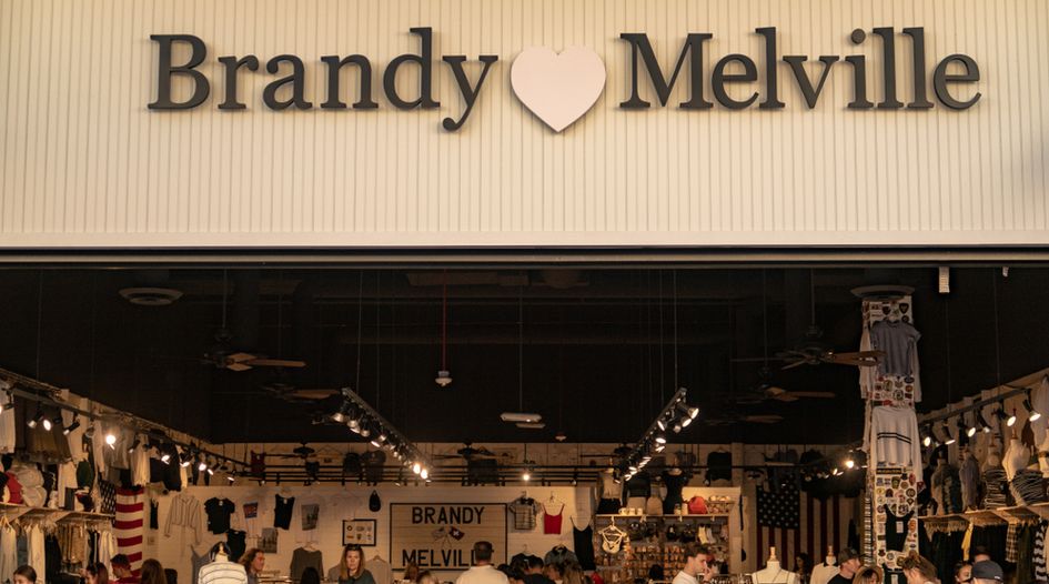 Review: Brandy Hellville Documentary Reveals Brands Hidden History