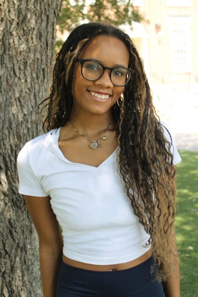 Athena Akwenye