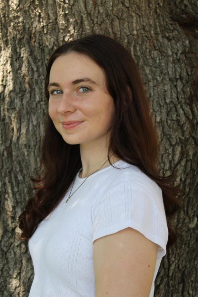 Elaine Engel