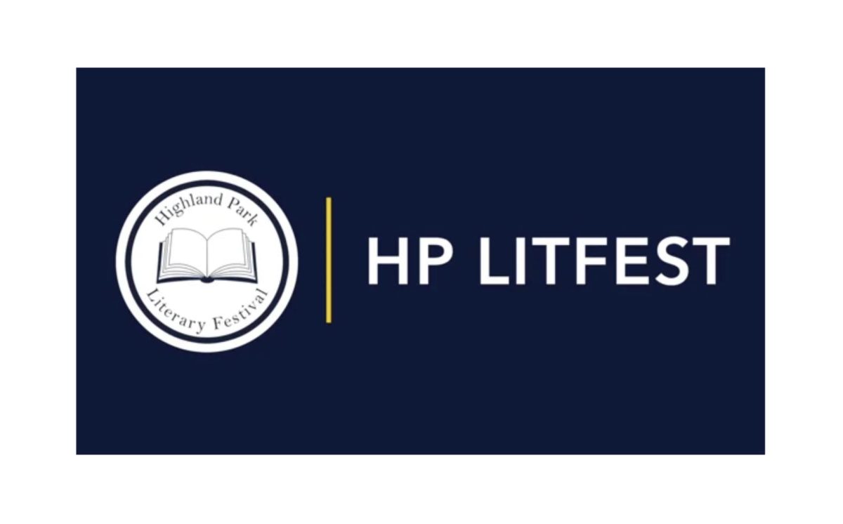 Litfest 2026